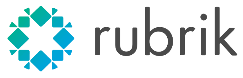 Rubrik